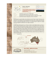 mooroolbark chat Matthew bishop methven professionals real estate, mooroolbark, victoria, australia 319 likes 135 talking about this public figure. mooroolbark chat Matthew bishop methven professionals real estate, mooroolbark, victoria, australia 319 likes 135 talking about this public figure.